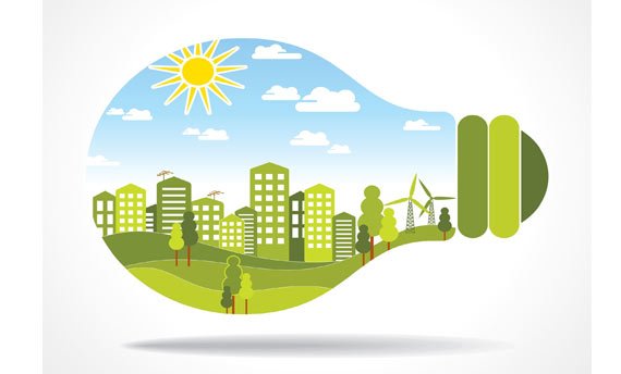 Energy management
