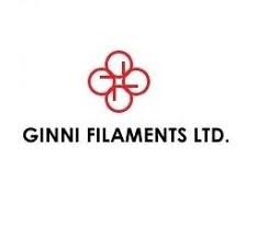 Client 16