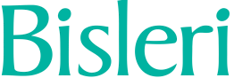 Client 38