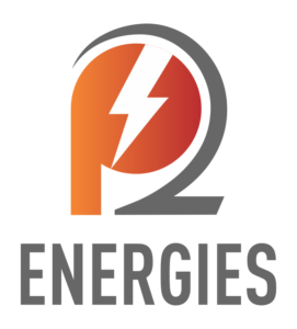 Main logo