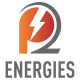 Main logo